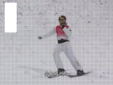 别再盲目减肥了,带你重新认识科学减重!减肥界的“三大王牌” 司美格鲁肽、奥利司他、替尔泊肽,谁才是减肥 “神器”?
#减肥 #司美格鲁肽 #奥利司他 #替尔泊肽 #健康