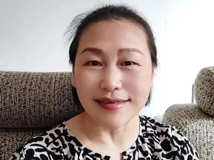 番茄达人中心无粉丝门槛,跨短视频平台分发短剧,免费剪映剪辑合规二创,全程官方渠道零收费,避开高价短剧培训骗局,带上全民任务话题瓜分现金,不受单一平台粉丝限制。
#抖音玩法合伙人计划 #千亿流量扶持计划 #全民现金任务
#番茄短剧推广 #短视频赚钱