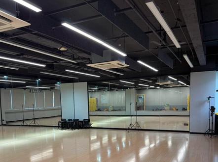 第17集|이웃집 동생 나 좋아해?(邻居弟弟喜欢我?)#橹穆 #韩剧 #校园 #暗恋#橹穆ai