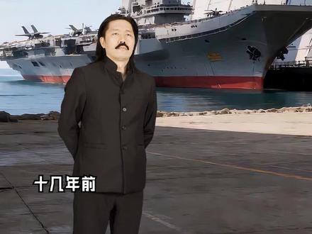 坠落斩杀线的西大落魄空军王牌飞行员再就业机会#故事 极速版#超能演剧场2026