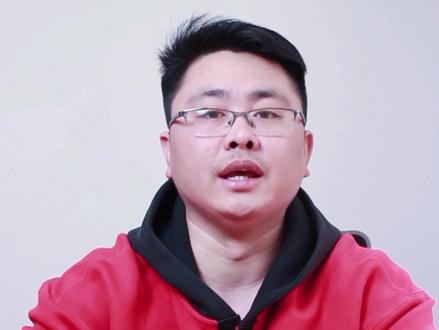 【赛事报名公告】“运动成都” 2022年李宁“羽你合拍”羽毛球公开赛 (成都球王羽毛球系列争霸赛--分站赛),快来蓉城羽事公众号报名吧!#成都羽毛球 #羽毛球比赛 #打羽毛球 #蓉城 #hello成都 @抖音小助手