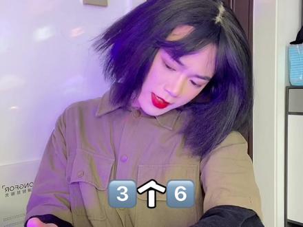 女生比男生更爱看美女#搞笑