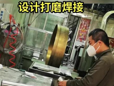 bj40全国首创左侧涉水喉,提升进气量,提升涉水高度,提升动力响应!适合所有2.3t 车型#越野改装