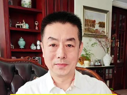 雄商高铁山东段开启静态验收,贯穿鲁西的高铁大动脉值得期待。 预计9月份开通!#雄商高铁 #聊城 #菏泽 #高铁 #山东