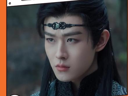 #宫远徵年下小狗 这种纯情boy,撩一下能立马脸红叭#云之羽 #宫远徵 #弟弟 #纯情