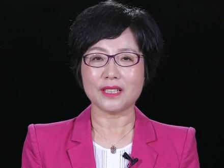 吃梨润肺止咳,但是你真的会吃吗?