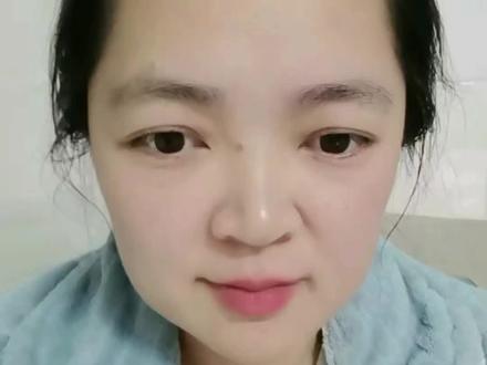 我真的想不明白,真的这几天看了好多这种声音#与辉同行 #阅山河 #福建行 #与辉同行直播间 #与辉同行福建专场茶叶