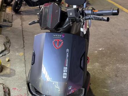 #台铃电动车#台铃苍穹#2026款台铃苍穹 #台铃电动车#台铃苍穹#2026款台铃苍穹 台铃2026款苍穹,高功率电机,百公里超长续航