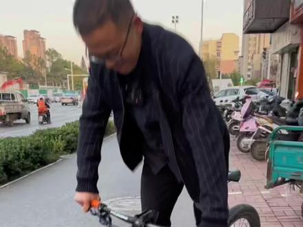 好物推荐~山地车前叉保养硅油,fox大金管保持丝滑的秘密!#山地车前叉