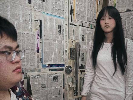 网管真是个好人啊! #dnf手游#DNF手游装备升级#青春回忆杀#三剑客网吧 #8090经典怀旧