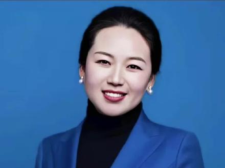 社保基数与工资基数不一致怎么办?被通知补费该怎么办?看到最后有惊喜。#财税 #社保 #社保基数 #西安 #西安创业