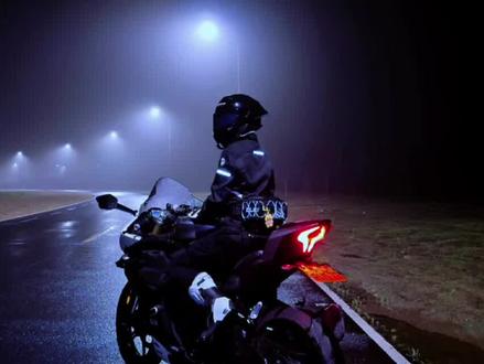 摩托车无缝衔接转场视频教程
摩托车转场视频教学
摩托车转场
摩托车无缝衔接转场视频
机车转场 跨栏杆机,车转场教程
跨栏杆机,车转场剪辑
跨栏杆机车转场
跨栏杆机车 你很帅但是跟我比还差点 跨栏杆机车转场剪辑摩托车无缝衔接转场视频教程
摩托车转场视频教学
摩托车无缝衔接转场视频
摩托车转场栏杆
摩托车转场视频#由小云雀seedance2.0制作 #小云雀AI #小云雀爆款马上成片 #小云雀seedance #芯有云雀创作飞跃
摩托车无缝衔接转场视频素材