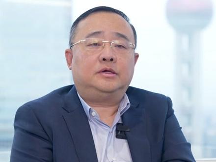 2025买方投顾人物志——易方达财富 陈彤