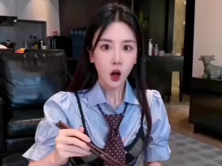 Sora死了,AI视频赛道上,倒下的初代巨头。
#sora #ai #sora关停