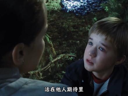 必须提防的人生四大陷阱 #认知 #思维 #人生感悟 #本质 #心理