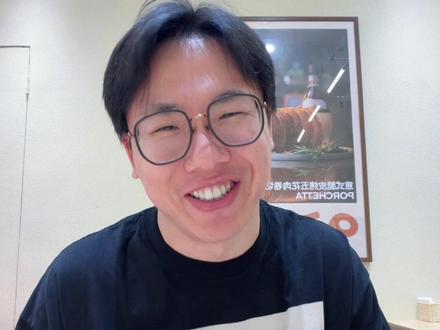 咖啡店做特调?瑞幸新品这波… #绯色月光 #可可维也纳 #瑞幸新品 #瑞幸测评 #咖啡测评