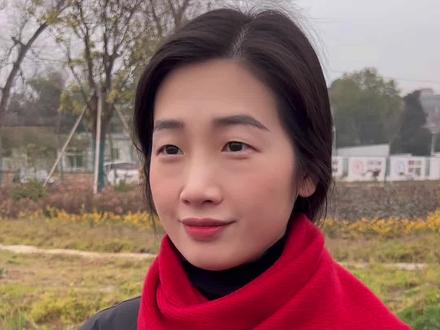 婆婆妈和娘家妈到底有什么区别呢#情感#婆媳关系#知识分享