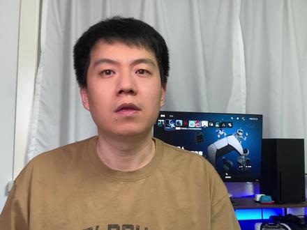 steam新的退款政策详解#steam游戏 #主机游戏