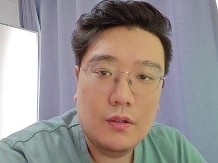 湖人被翻盘??? 3-3都没到呢这就开始了吗? #詹姆斯 #火箭vs湖人 #湖人被翻盘 #火箭逆转湖人概率升至28% #nba季后赛