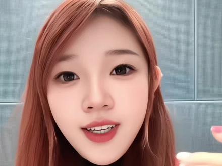 同志,快过年了,来点高情商话术#生活处处是申论 #创作者中心 #创作灵感 #距离马年年夜饭还有20天 #就想说点大实话