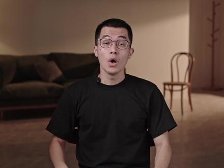 选儿童床最重要的居然是这两点,认准它准没错。#儿童床推荐 #卧室 #家具 #儿童床 #生活美学 #原木