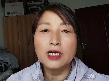 婆婆们,想晚年过的舒坦,请记住这10点#婆婆#媳妇#婆媳#晚年生活 #大实话#点赞