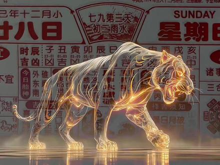 2月15号(阴历十二月二十八日)行事指南#黄历 #老黄历 #传统文化 #国学文化 #听话哈贫道不得整你