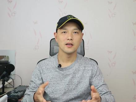 【超简单】Win11安装(安卓)子系统,一键安装任何安卓APK软件!