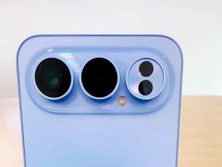 关闭它们,世界感觉一下都清静了#荣耀#手机 #弹窗广告#手机使用技巧