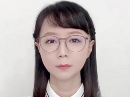 3.0%预定利率倒计时!低利率时代,如何巧妙守住财富?#低利率#蚂蚁保 #增额终身寿险#支付宝增额寿险#安稳盈