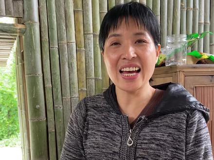 教粉丝朋友们偏咸腊肉的做法#农家烟熏腊肉 #农村生活