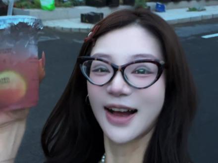 呼市新地标天鹅坊马上开园,带你们云逛一睹为先!#小茉莉molly #呼和浩特