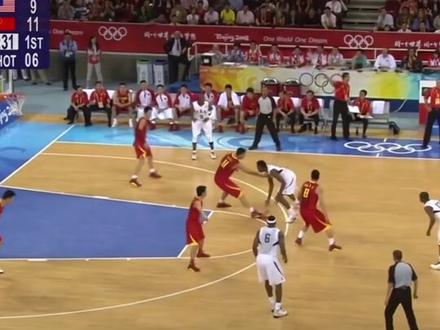 辟谣詹姆斯对姚明竖中指,以及单防科比就是送分,我们zhui好的球员来了。#詹姆斯 #乔丹 #海外奇遇见闻录第二期