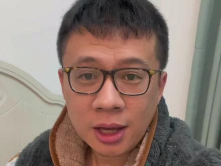 600块钱的公路车能买吗? #菲利普ice #低价公路车 #公路车