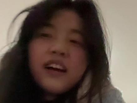 这不得穿省服来一次宁艺卓进行曲#宁艺卓进行曲