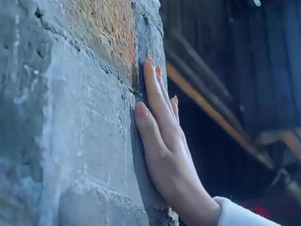 还乡 江南临海 李云霄 乡愁