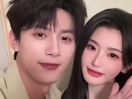 邓凯:这次没有画好画的义务#邓凯 #孔雪儿 #不齐而俞 #cp #搞笑