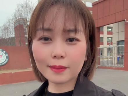 #创作灵感 朋友们,群希学校是松桃最好的学校吗#祖国的花朵未来的栋梁 #校园 #同城热门 #铜仁