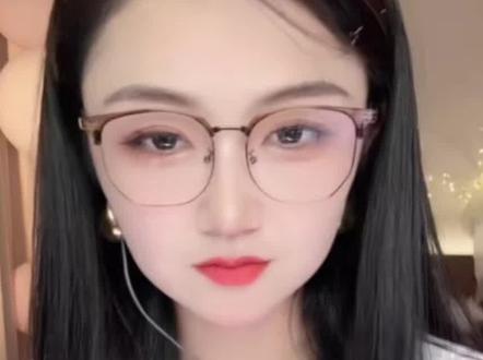 #女主播 #祝你一路长虹 #人美声甜 @梦舞8023