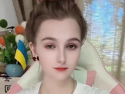 为美丽国而战?#俄乌冲突#俄乌战争#俄乌局势