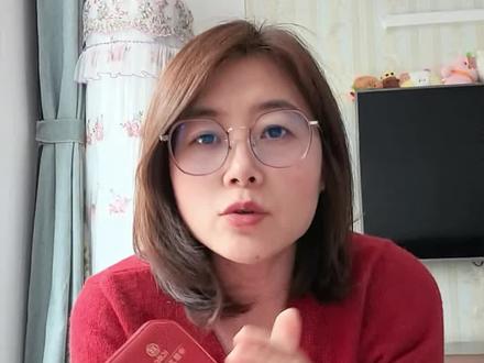 工行的如意积存金怎么线下提?需要带什么证件?一个视频讲清楚!#黄金#积存金