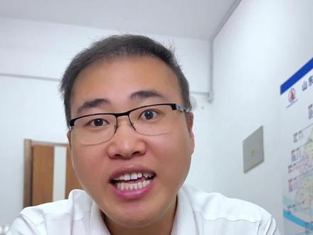 大学生助学贷款如何申请?走什么流程? #大学助学贷款