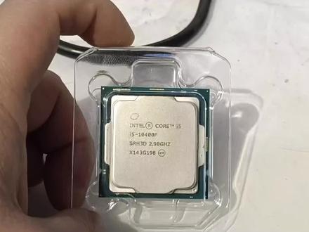 410主板 510主板 560主板搭配10400F实测#电脑 #CPU #主板