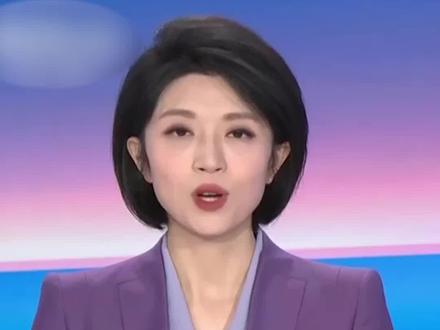 商务部:对进口牛肉进行保障措施立案调查#牛肉