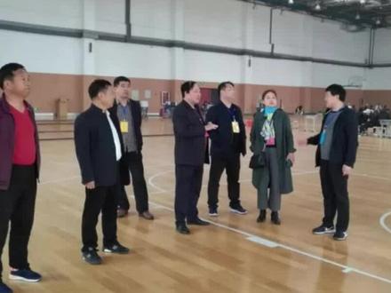 沈阳中考体育申请免试可行性如何