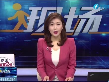 #福清福清 160多万全款买房,房主却是别,钱却进了置业顾问口袋。这其中有什么猫腻,一定看到最后防止一样着道。