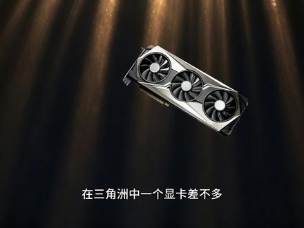 三角洲哈夫币最新比例#哈夫币 #三角洲 #三角洲行动 #哈弗币比例 #哈夫币回收