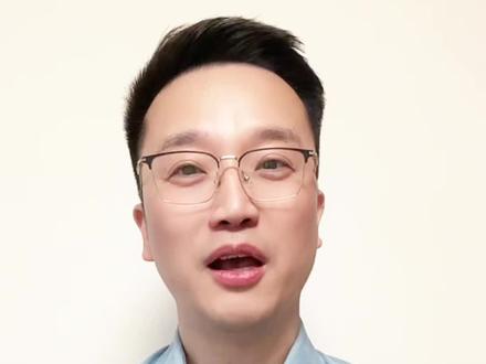 婵宝婵宝,越来越好!国民品牌就要找国民妹妹!万家乐有眼光!#全红婵空降AWE现场 #全红婵