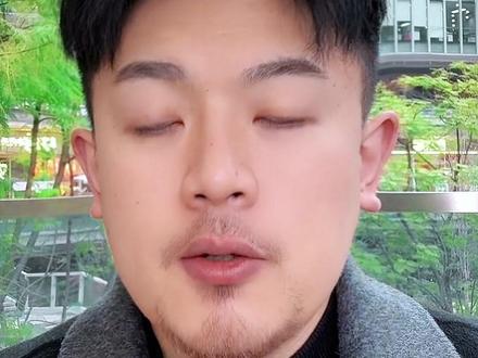 越爱你的焦虑,Ta越会干这三件傻事儿 #焦虑型依恋人格 #情感 #回避型依恋人格 #回避型和焦虑型 #亲密关系