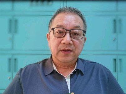 新年微信重磅升级上线四大实用功能#自媒体创业#短视频创业